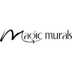 MagicMurals