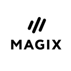 Magix NL discounts