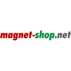 Magnet-shop DE discounts