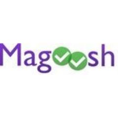Magoosh