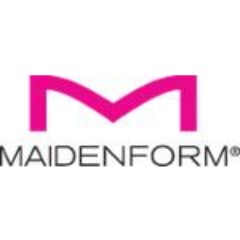 Maidenform discounts
