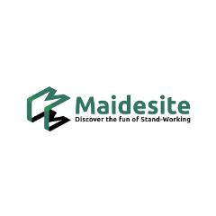 Maidesite UK