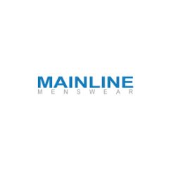 Mainline Menswear