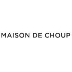 Maison De Choup