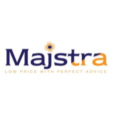 Majstra.com discounts