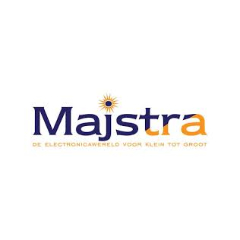 Majstra NL