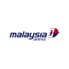 Malaysia Airways