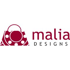 Malia Designs