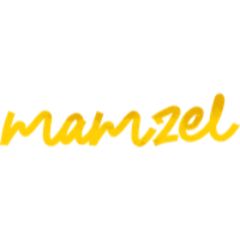 Mamzel.eu