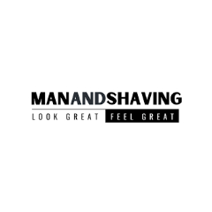Manandshaving NL discounts