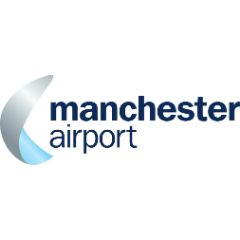 Manchester Airport Parking