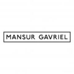 MANSUR GAVRIEL US
