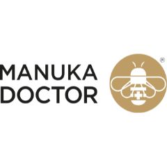 Manuka Doctor (US) discounts