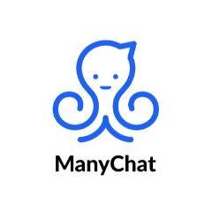 ManyChat