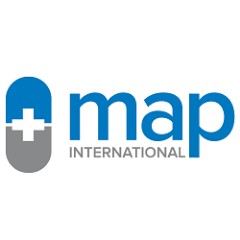 Maps International