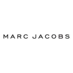 Marc Jacobs US