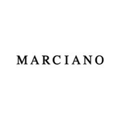 Marciano CA discounts