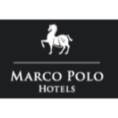 Marco Polo Hotels