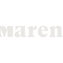Maren Jewellery DE