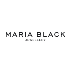 Maria Black FR