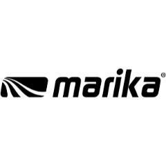 Marika US