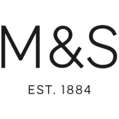 Marks And Spencers discounts