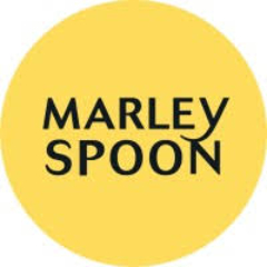 Marley Spoon DE