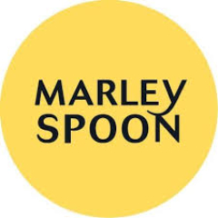 Marley Spoon NL discounts