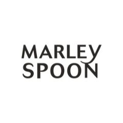 Marley Spoon discounts