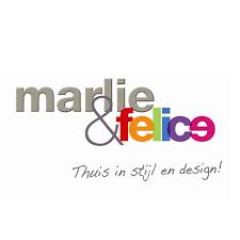 Marlieen Felice NL discounts