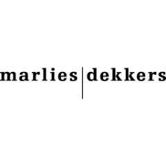 Marlies Dekkers FR discounts