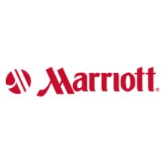 Marriott International discounts