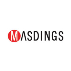 Masdings discounts