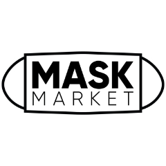 Mask Market discounts