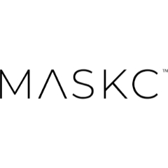 MASKC discounts