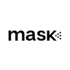 Maskco AU discounts