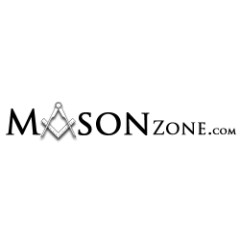 Mason Zone