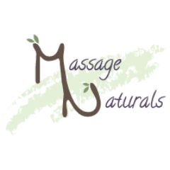 All Together Enterprises