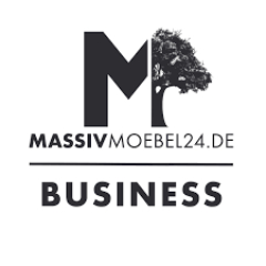 Massivmoebel24 DE