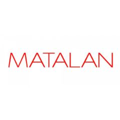 Matalan UK discounts