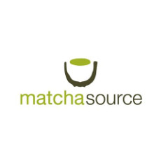Matcha Source