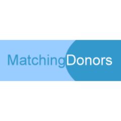 MatchingDonors.com