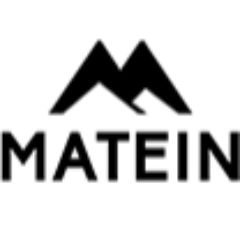 Matein LLC