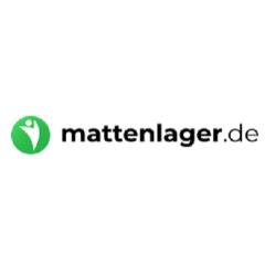 Mattenlager DE