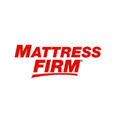 Mattress Firm US discounts
