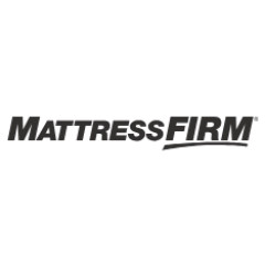 Mattress Firm