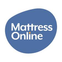 Mattress Online UK