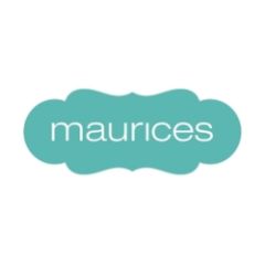 Maurices.com discounts