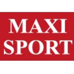 Maxi Sport IT