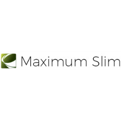 Maximum Slim